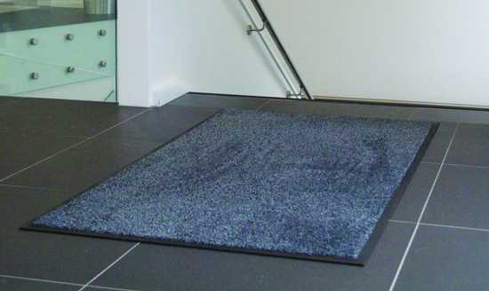 Century Pile Mat- 1450 x 850 mm- Each