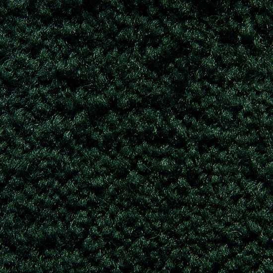 Century Pile Mat- 1450 x 850 mm- Each