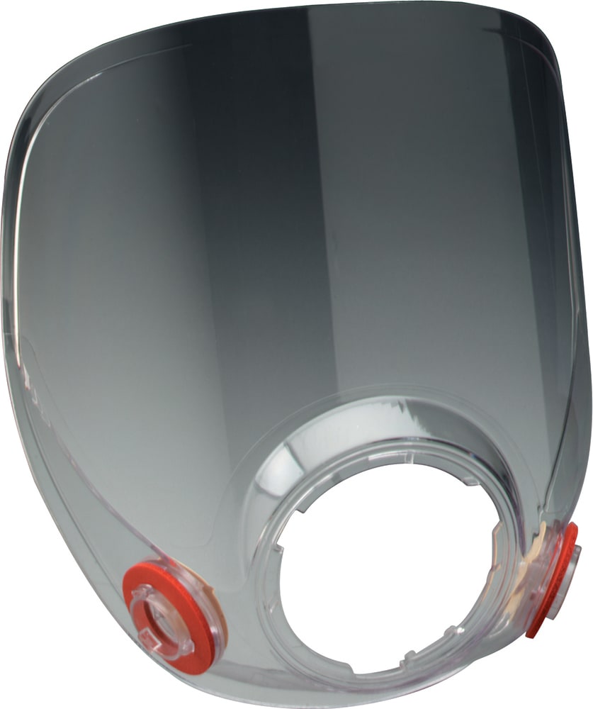 3M Lens Assembly 6898 (Each)