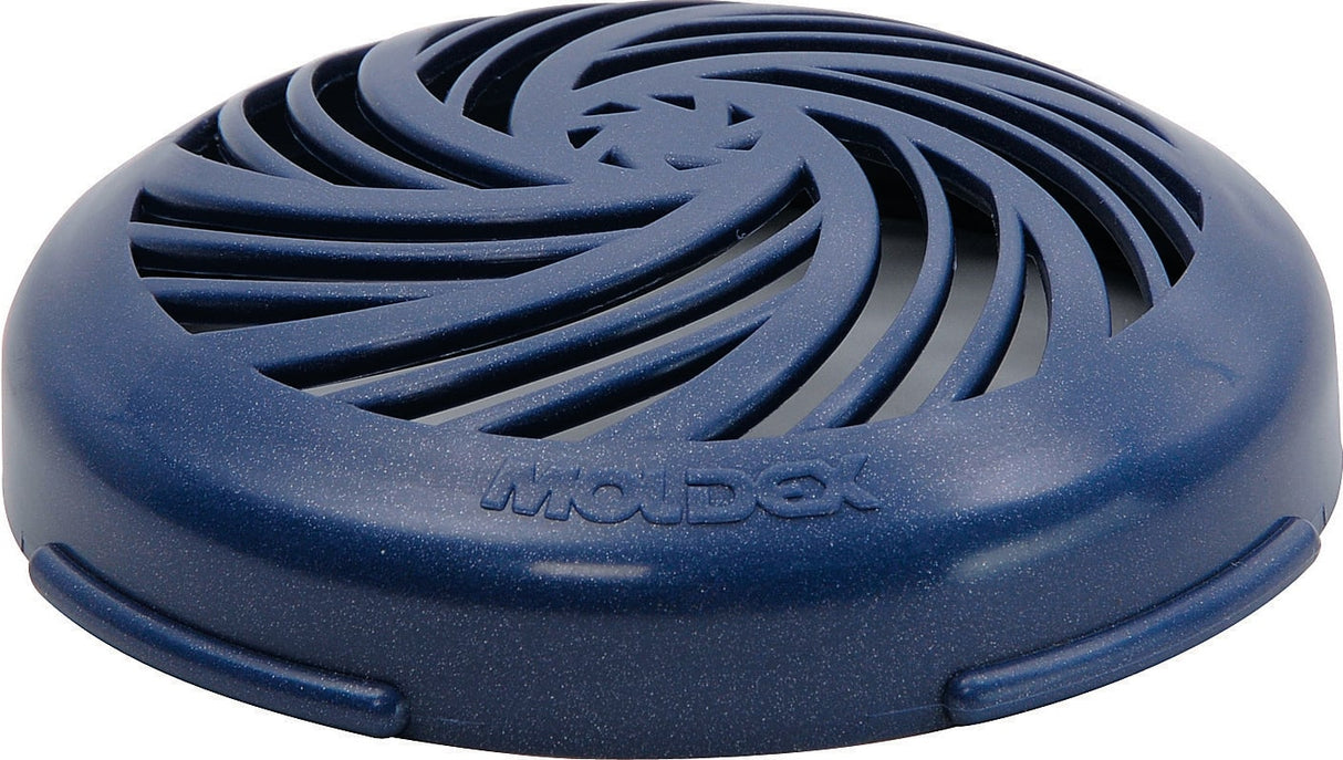 Moldex 7020 Pre-Filter Retainer (Pair)