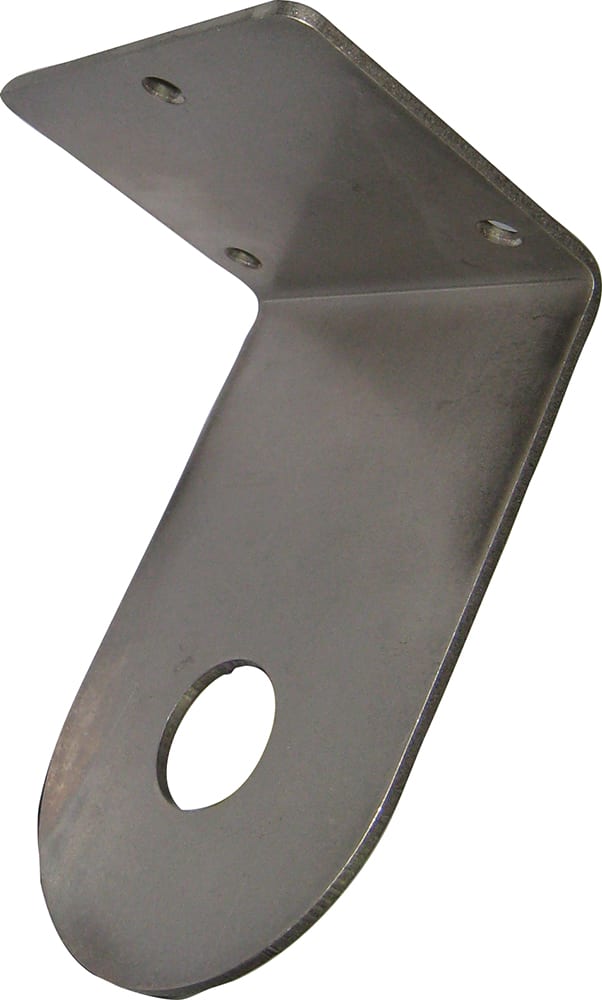 Wall Bracket for SE 927 Eye Wash / Drench Hose