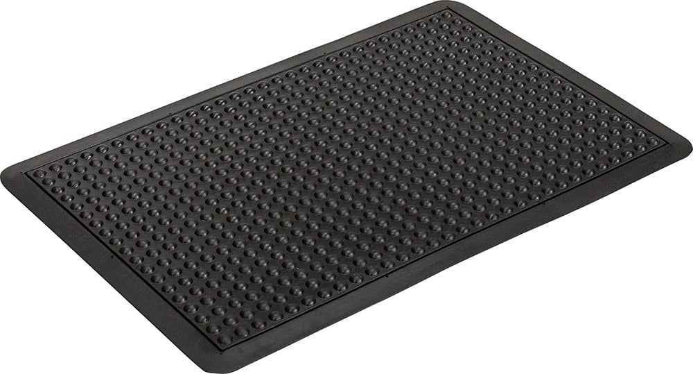 Ergo Mat 900 x 600mm (Each)