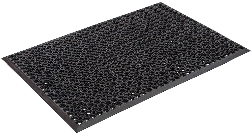 Workdeck Mat 1500 x 1000mm (Each)