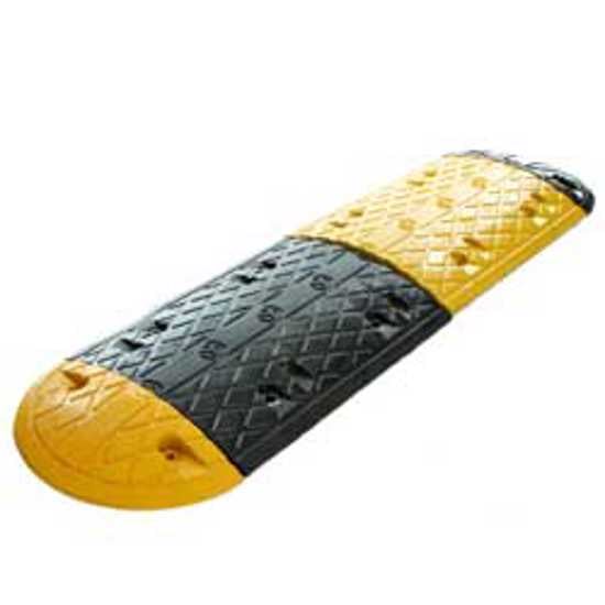 Speed Hump Center Module-H50mm-Each