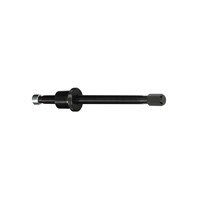 Toledo Forcing Screw & Convertor 290mm