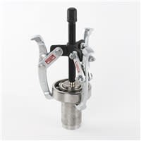 Toledo Triple Leg Mechanical Puller 250mm