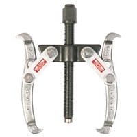 Toledo Mechanical 2&3 Leg Puller Kit 100mm