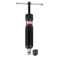 Toledo Hydraulic Ram & Nose Piece 10T
