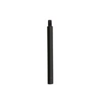Toledo Puller Extension Rod 225mm (1/2")