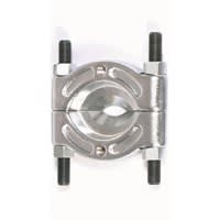Toledo Bearing Separator 75 - 105mm