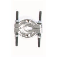 Toledo Bearing Separator 20 - 40mm