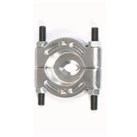 Toledo Bearing Separator 50 - 75mm