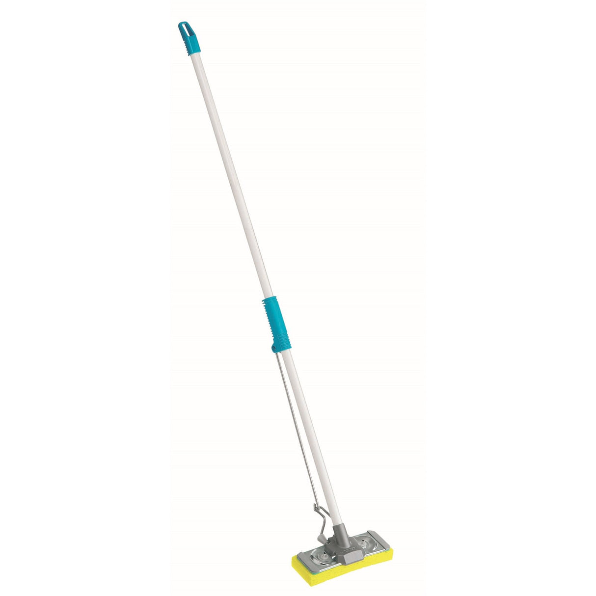 Raven Mop-A-Matic 2001 Standard 2 Bolt Squeeze Mop (Each)