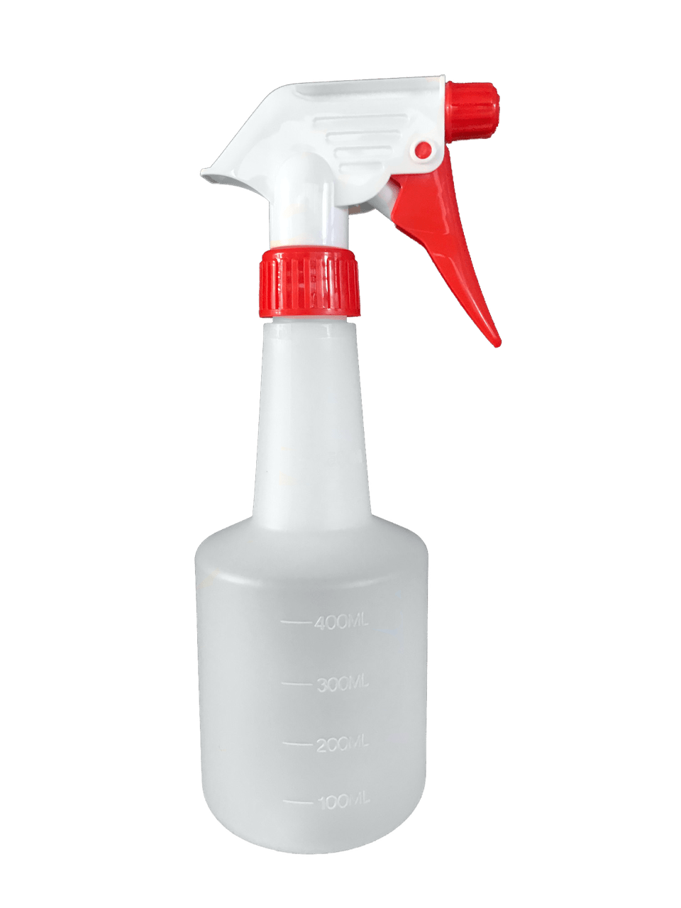 500ml Trigger Sprayer and Bottle