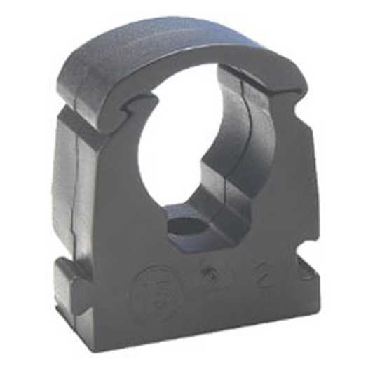 John Guest Pipe Clip Mounting PC28E-28mm (Each)