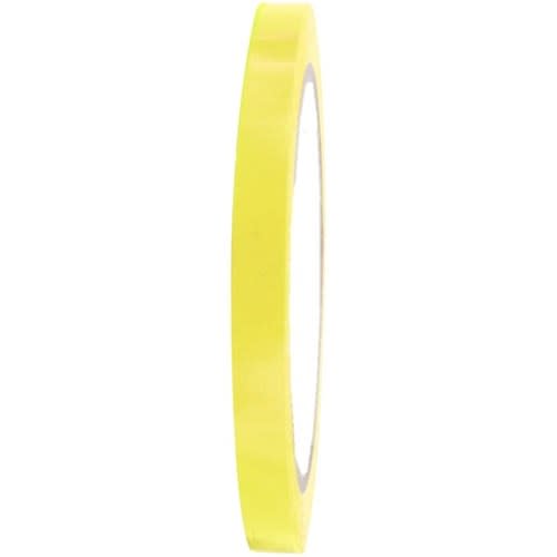 Bag Neck Sealing Tape 9mmx66m 1 (Roll)