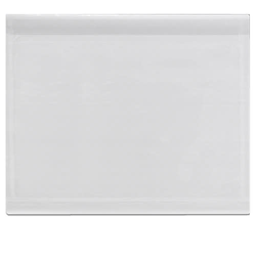 Plain A5 High Adhesion Labelope 235x175mm 500 Case (Case)