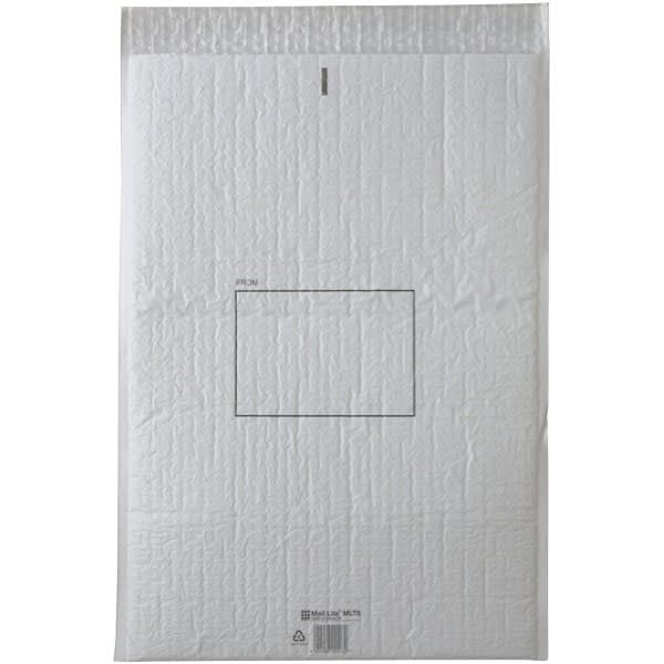 Mail Lite Mailers - 400 x 560mm 25 (Case)