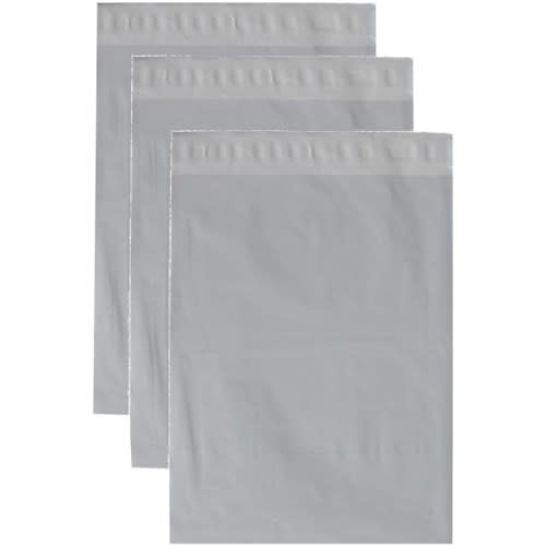 Jiffy ShurTuff ST6 Mailer Bag 600 x 650mm 200 (Case)