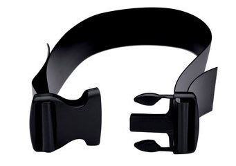 3M Versaflo Belt Extender, TR-627X for TR-627 Belt