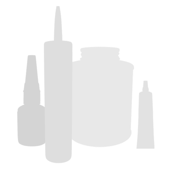 Adhesin Adhesive Liquid Glue in a 22kg pail, ideal for versatile bonding in various indoor and outdoor applications.