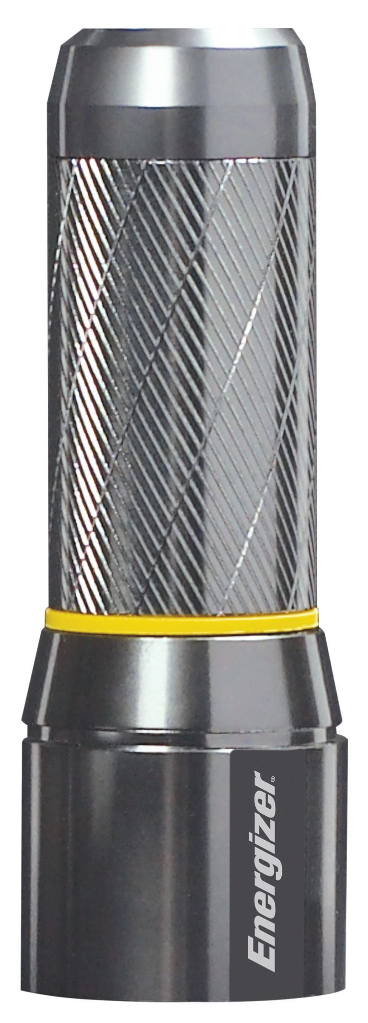 Energizer Vision Metal HD 3AAA