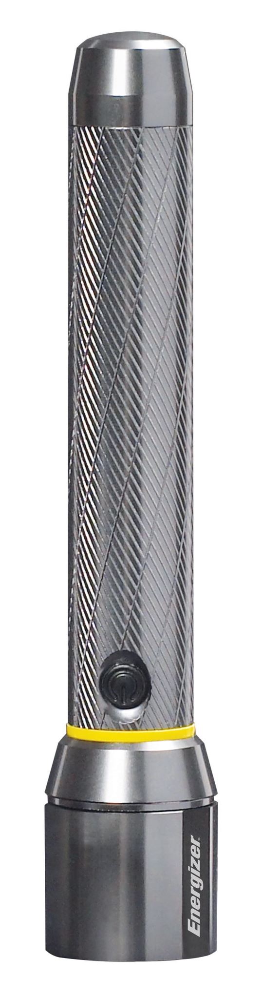 Energizer Vision Metal HD 2AA