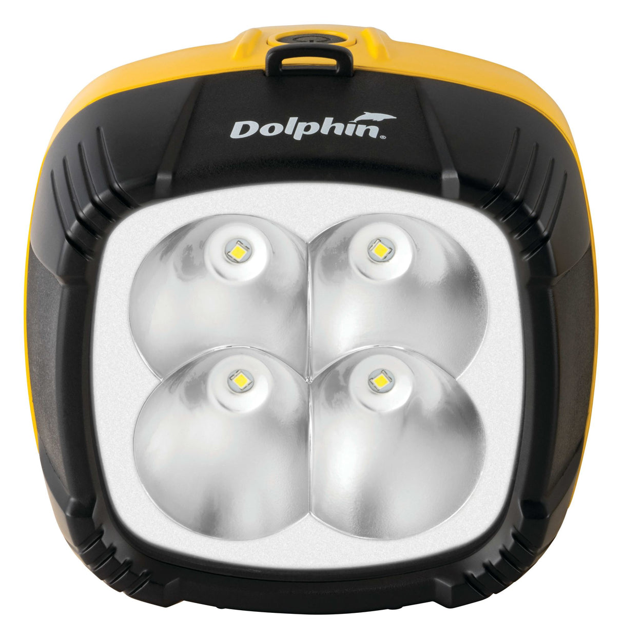 Eveready Dolphin Lantern