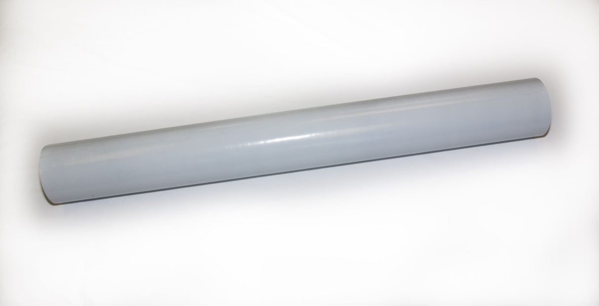 Novacel Protection Film 1218mm x 100m (Roll)