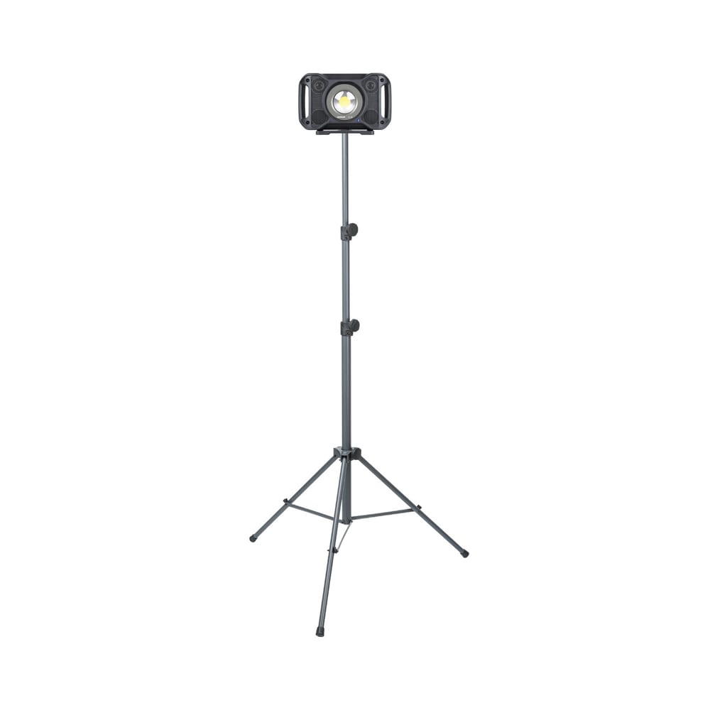 Narva Heavy Duty Tripod Stand