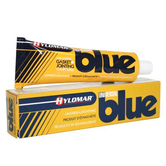 Hylomar Universal Blue 100g (Each)