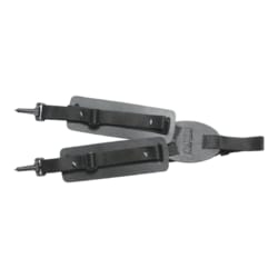 Tool Belt Support Braces