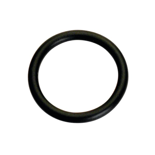 Champion 23mm (I.D.) x 3.5mm Metric O-Ring 5 Pack