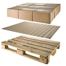 Grip sheet 1100x1100mm 250 (Box)