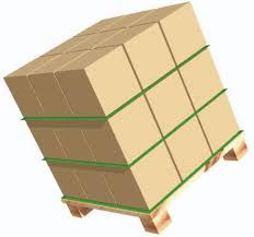 Grip sheet 1100x1100mm 250 (Box)