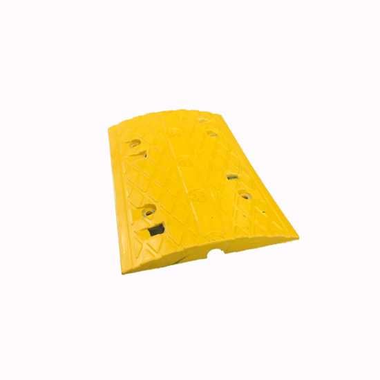 Speed Hump Center Module-H50mm-Each