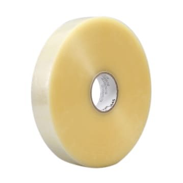 3M Tartan Machine Tape 3645 48mm x 1500m (Roll)