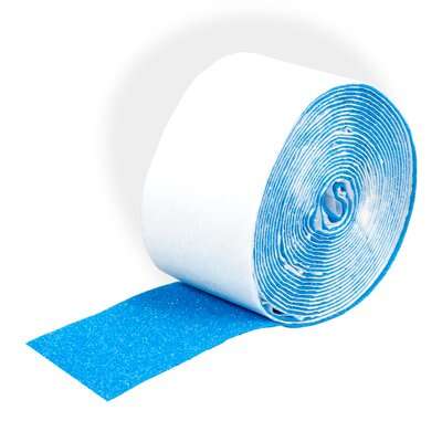 3M PELTOR Microphone Protector Tape