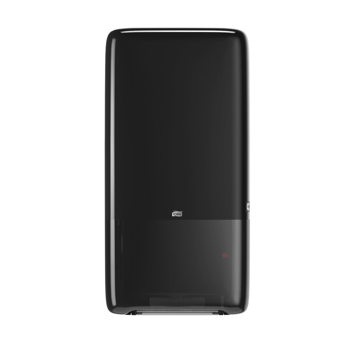 Tork H5 PeakServe Paper Towel Dispenser Black (Each)