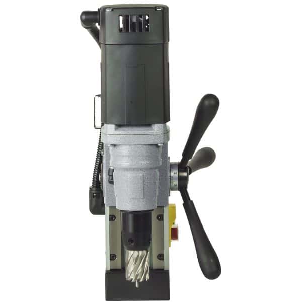 Euroboor Magnetic Drilling Machine ECO.30
