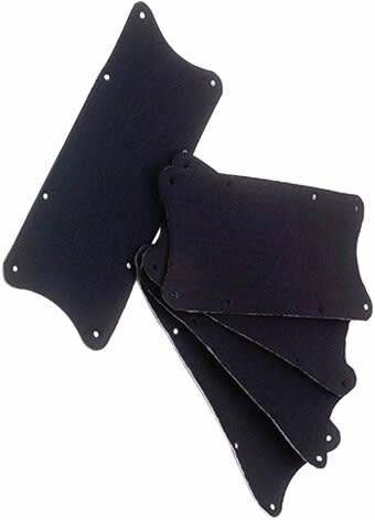 Cigweld ProLite Sweat Band Welding Helmet (Pack of 2)