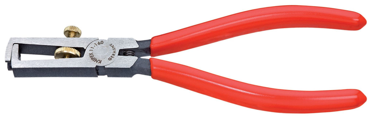 Knipex Insulation Stripper