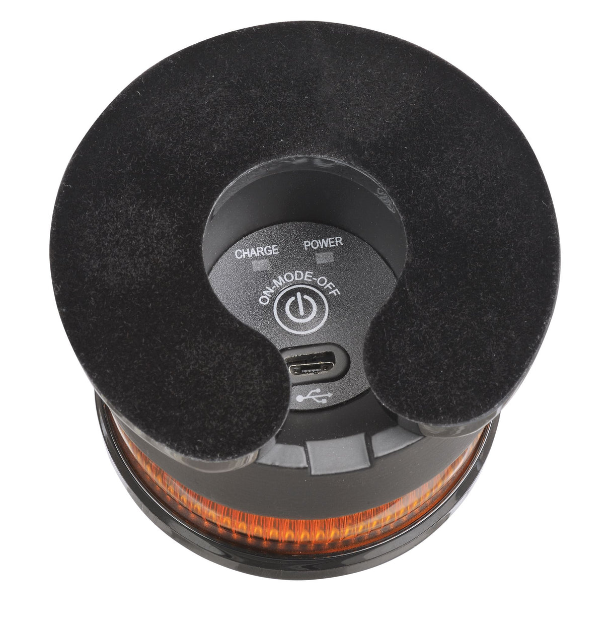 Narva Sentry Micro Rechargeable LED Strobe