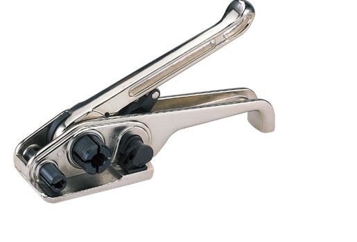 Manual Tensioner for PET & Woven Strapping 19mm (Each)