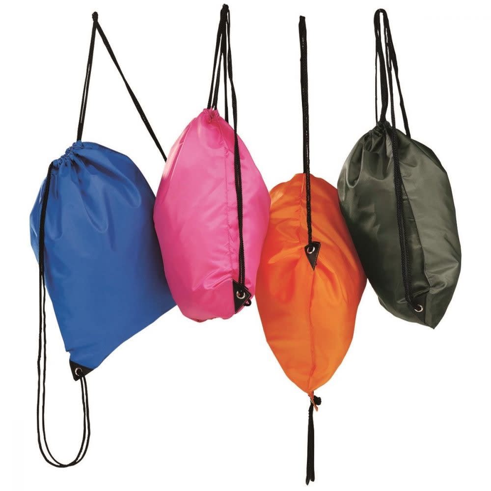Legend Life, Backsack - Navy