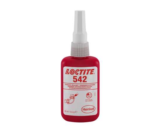 Loctite Sealant-50ml (Each)