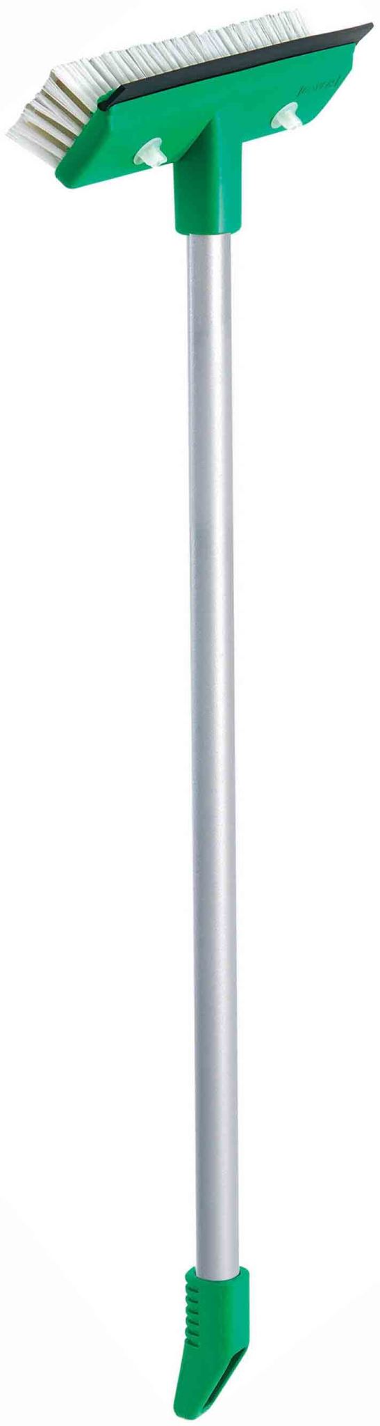 Raven Mr Slick Service Station Brush (Case of 6)