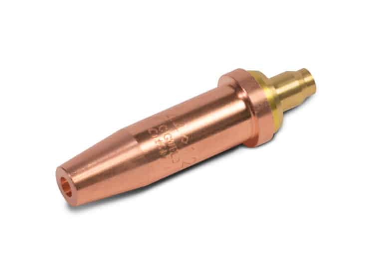 CutSkill Cutting Nozzle Oxy/LPG Type 44 Size 20 (Each)