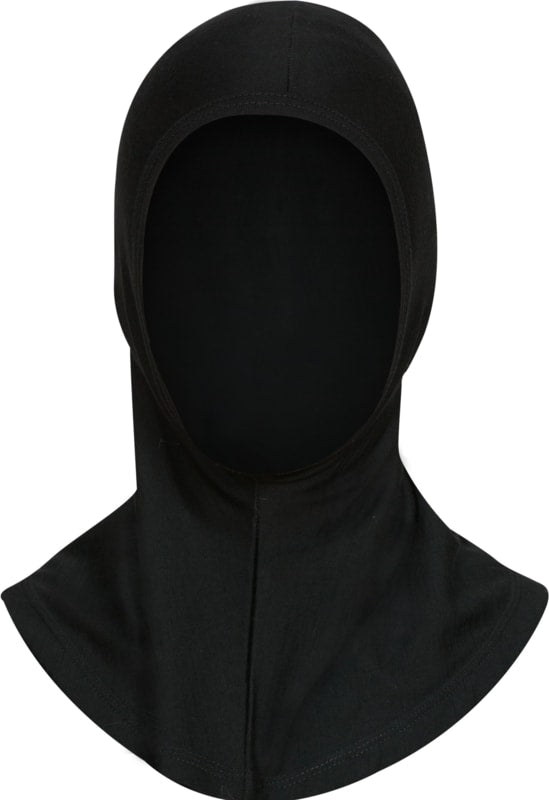 Merino Balaclava, BMBALA1