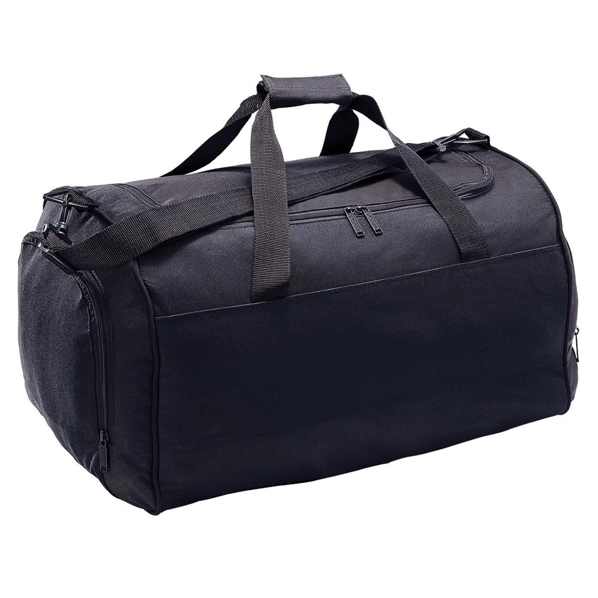 Legend Life, Basic Sports Bag, B239